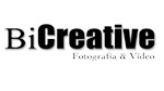 BiCreative