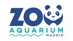 Zoo Aquarium de Madrid
