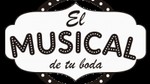 El Musical de tu Boda
