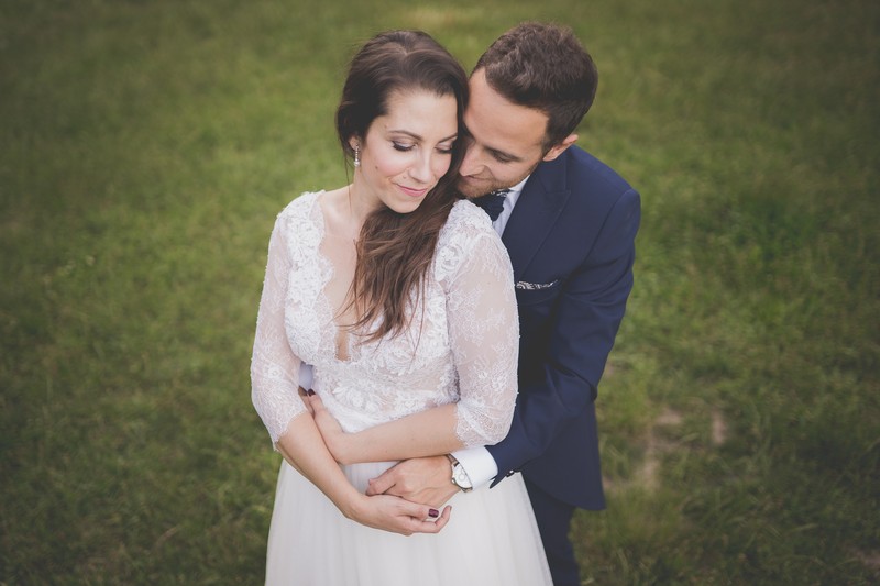 El Día B Fotografía presta servicio en la subcategoría de  en 