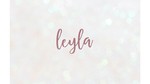 Leyla