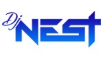 DJ Nest