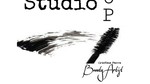 Make Up Studio