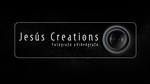 Jesús-Creations Producciones