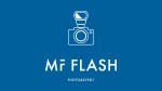 Mr Flash - Photo&Event