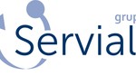 GRUPO SERVIALL