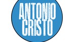 Antonio Cristo