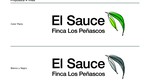 Finca Los PEÑASCOS El Sauce