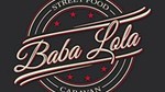 Empresa de Catering en Girona BABA LOLA STREET FOOD CARAVAN