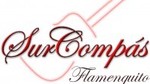 Empresa de Flamenco y Coros Rocieros en Sevilla SurCompás Flamenquito