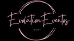 Evolution Eventos