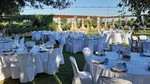 Empresa de Catering bodas en Alicante Villa Mónica