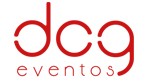 DCG Eventos