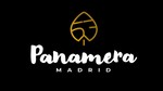 RESTAURANTE PANAMERA