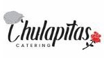 Chulapitas catering