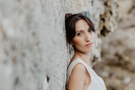 Angel Martín fotovalle presta servicio en la subcategoría de Fotógrafos de bodas en Granada