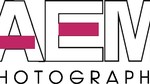 AEM Photo