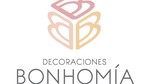 Decoraciones Bonhomia