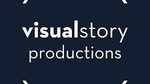 Visualstory productions