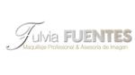 Fulvia Fuentes