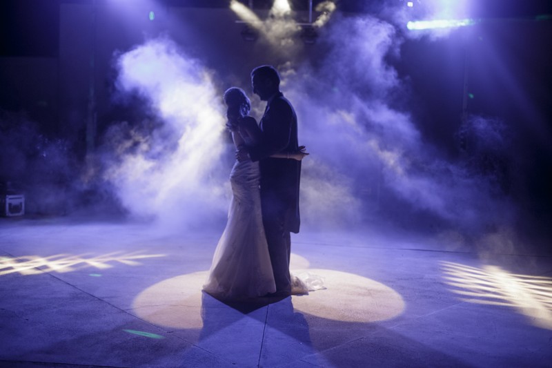 Rubén Gómez Dj presta servicio en la subcategoría de  en 