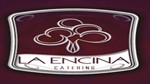 La Encina Catering