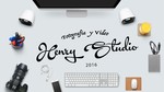 Henry Studio