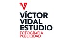 Víctor Vidal Estudio
