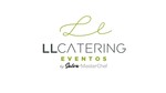 Empresa de Catering en Alicante LL Catering Eventos by Salva Masterchef