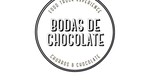 Bodasdechocolate.es