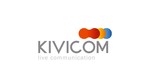 Kivicom