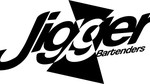 Jigger Bartenders