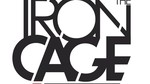 The Iron Cage