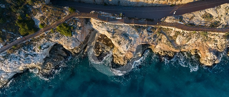 Drone Spaincreative presta servicio en la subcategoría de  en 