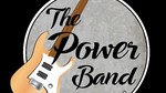 Empresa de Grupos de Rock y Pop en Murcia The Power Band