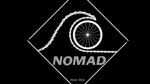 Nomad Media