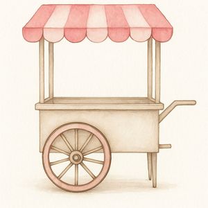 Stopping presta servicio en la subcategoría de Catering en Madrid