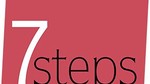 7 STEPS EVENTS & PROTOCOL