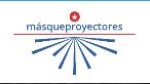Mas que proyectores