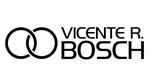 Vicente R. Bosch