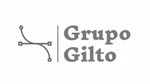 Grupo Gilto Eventos