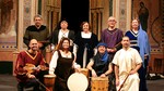 Empresa de Música clásica, Ópera y Coros en Valencia Menestrils D'ontinyent