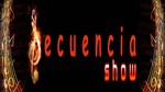 Secuencia Show