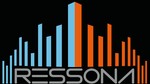 Empresa de Equipos de sonido en Barcelona RESSONA
