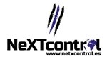 Nextcontrol