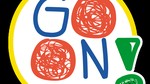 GO ON ACTIVITIES