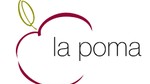 Restaurante Poma