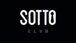 Sotto Club