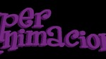 Super Animaciones