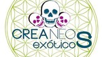 creaneosexóticos